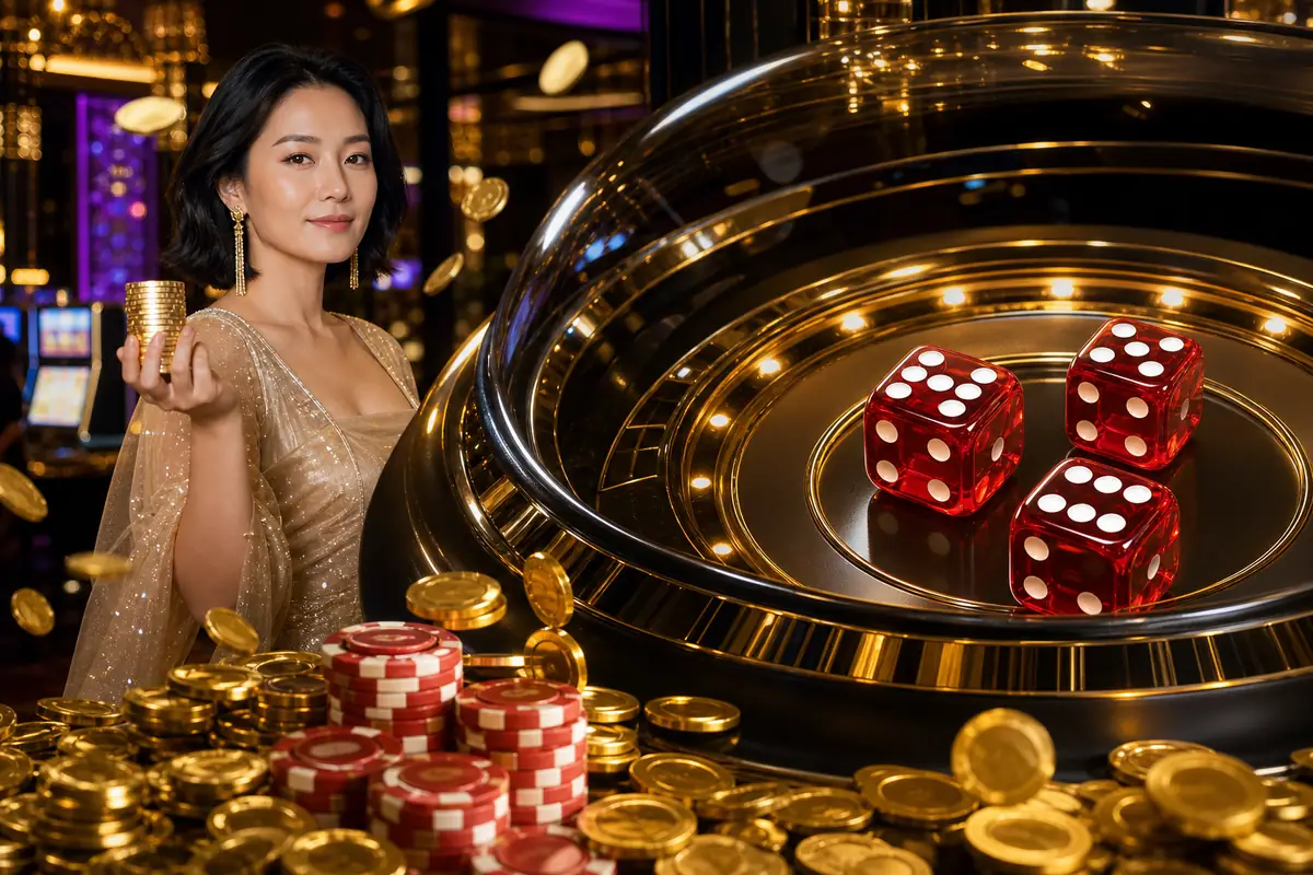 88bets