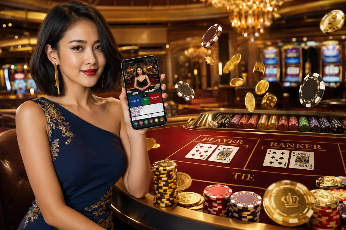 88bets