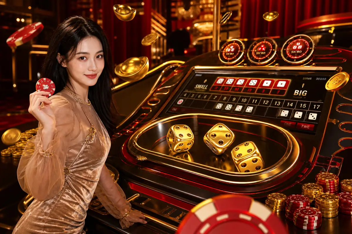 88bets