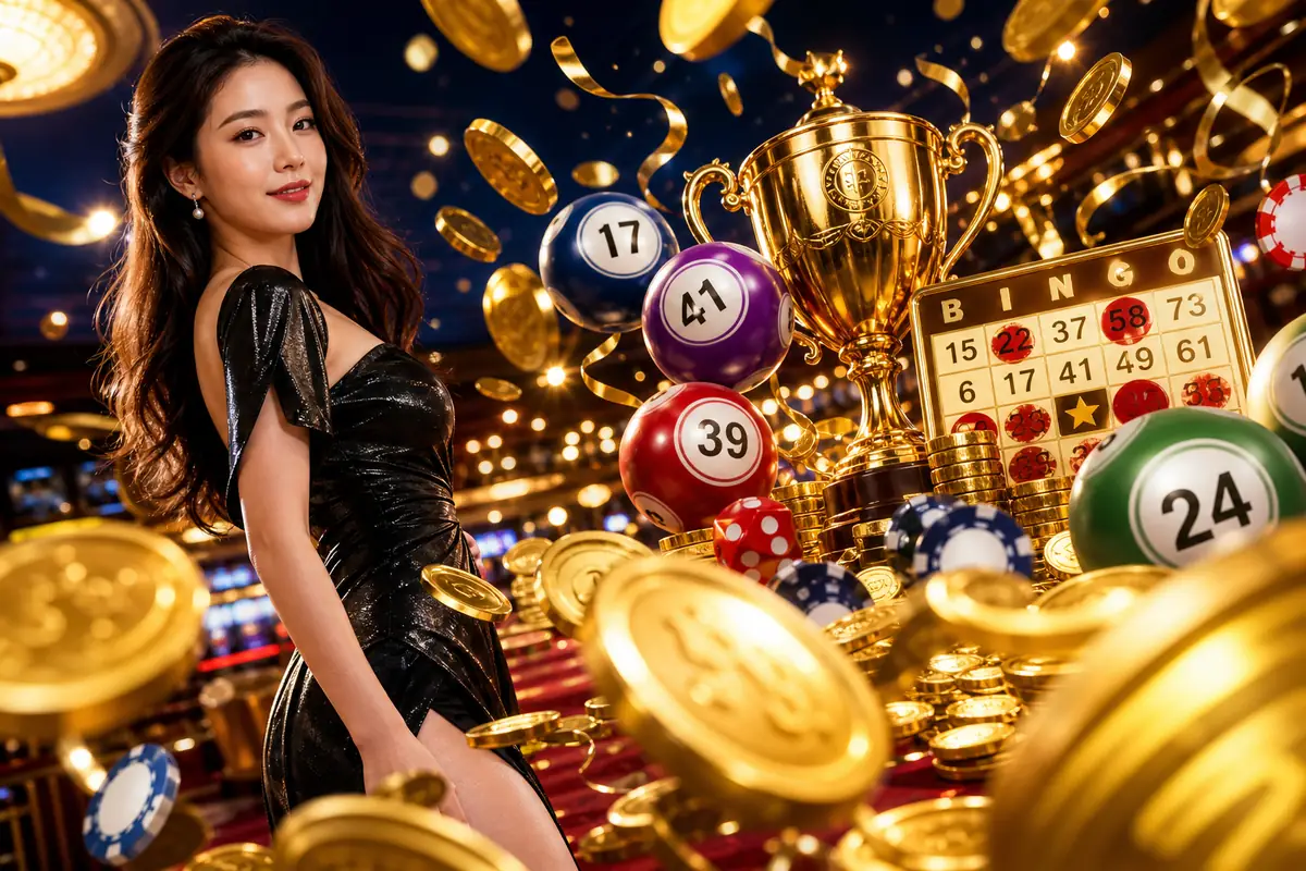 88bets
