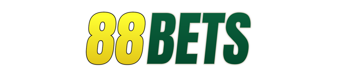 88bets